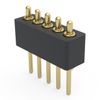 Spring Loaded - 54-854-22-005-10-004101-ND - DigiKey