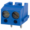 Wire to Board - ED1611-ND - DigiKey
