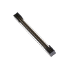 Headers, Male Pins - TMMH-136-01-F-DV-ES-A-ND - DigiKey