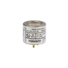 Gas Sensors - 1782-VQ549ZD/W-ND - DigiKey