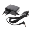 AC DC Desktop, Wall Power Adapters - 2034-TRG1512-E-01E03VI-ND - DigiKey