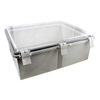 Boxes - 377-1791-ND - DigiKey