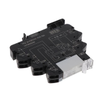 Power Relays, Over 2 Amps - 4381-1479930000-ND - DigiKey