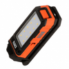 Flashlights - 1742-56403-ND - DigiKey