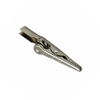 Alligator, Crocodile, Heavy Duty Clips - 314-1096-ND - DigiKey