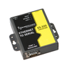 Gateways, Routers - 2265-ES-320-ND - DigiKey