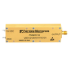 RF Misc ICs and Modules - 5328-FNNA1012-ND - DigiKey