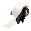 Labels, Labeling - 2267-PTL-16-499-ND - DigiKey