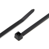 HellermannTyton T50R0C22 8