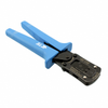 Crimpers, Applicators, Presses - A141812-ND - DigiKey
