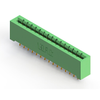 Edgeboard Connectors - 151-833-030-556-201-ND - DigiKey