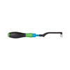 Wrenches -- 5088-7000-99105-0000000-ND
