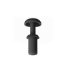 Rivets - RPC10143-ND - DigiKey