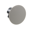 Speakers - 2056-DL25-100V-ND - DigiKey