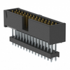 Headers, Male Pins - 612-ZSS-114-02-S-D-640-ND - DigiKey