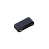 Crystals - 2773-E1WSDA12-32.768KDKR-ND - DigiKey