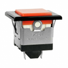 Panel Indicators, Pilot Lights - P01-28-D-1A-ND - DigiKey