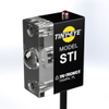 TINY•EYE Thru-Beam Infrared Light Source - STIT4 - Tri-Tronics Company, Inc.
