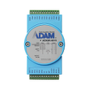 Miscellaneous - ADAM-4015-CE-ND - DigiKey