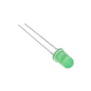 LED Indication - Discrete - 5GD-F-ND - DigiKey