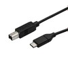 USB Cables - 5214-USB2CB3M-ND - DigiKey