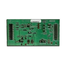 Analog to Digital Converters (ADCs) Evaluation Boards -- 296-19916-ND - Image