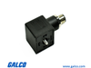 MNCM Sensor Cordset Adapters - VAN-029-3401 - Galco Industrial Electronics