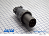 RULL Pin & Sleeve - JPS634H - Galco Industrial Electronics