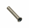 Terminal Block Wire Ferrules - 277-2170-ND - DigiKey