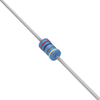 Through Hole Resistors - RNMF14JTD200R-ND - DigiKey