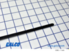 HTTN Cable Ties - T120L0UVK2 - Galco Industrial Electronics