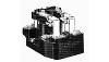 Relays - 9-1393127-2 - Powell Electronics, Inc.