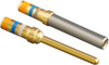 Contacts - M39029/75-417 - Powell Electronics, Inc.