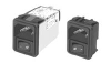 AC Power Entry Modules - 1609112-2 - Powell Electronics, Inc.
