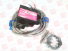 Photoelectric - 3185908 - Radwell International