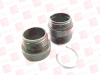 Connector/Terminal/Pin - 20611909 - Radwell International
