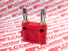 Plug/Receptacle - 19025565 - Radwell International