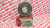 Bearing - 57129522 - Radwell International