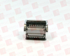 Bearing - 216810197 - Radwell International