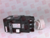 Load Center Circuit Breaker - 1094254 - Radwell International