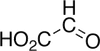 Glyoxylic Acid Monohydrate - 25974 - Medical Isotopes, Inc.