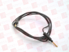 Lead/Probe - 100040613 - Radwell International