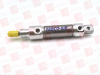Pneumatic Cylinder - 82305434 - Radwell International