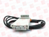 Pneumatic Regulator -- 1856039 - Image