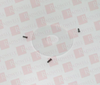 Camera Accessory - 215635781 - Radwell International