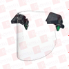 Hard Hat/Accessory - 123809841 - Radwell International