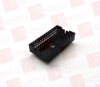 PLC Battery/Cable/Accessory - 340224 - Radwell International