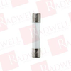 Fuse -- 112367342 - Image