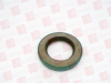 Gasket - 35103389 - Radwell International