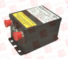 Power Supply - 47425918 - Radwell International